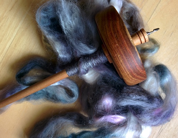 handspun central.