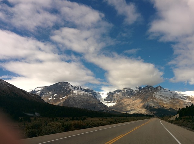 and then there were socks galore.
