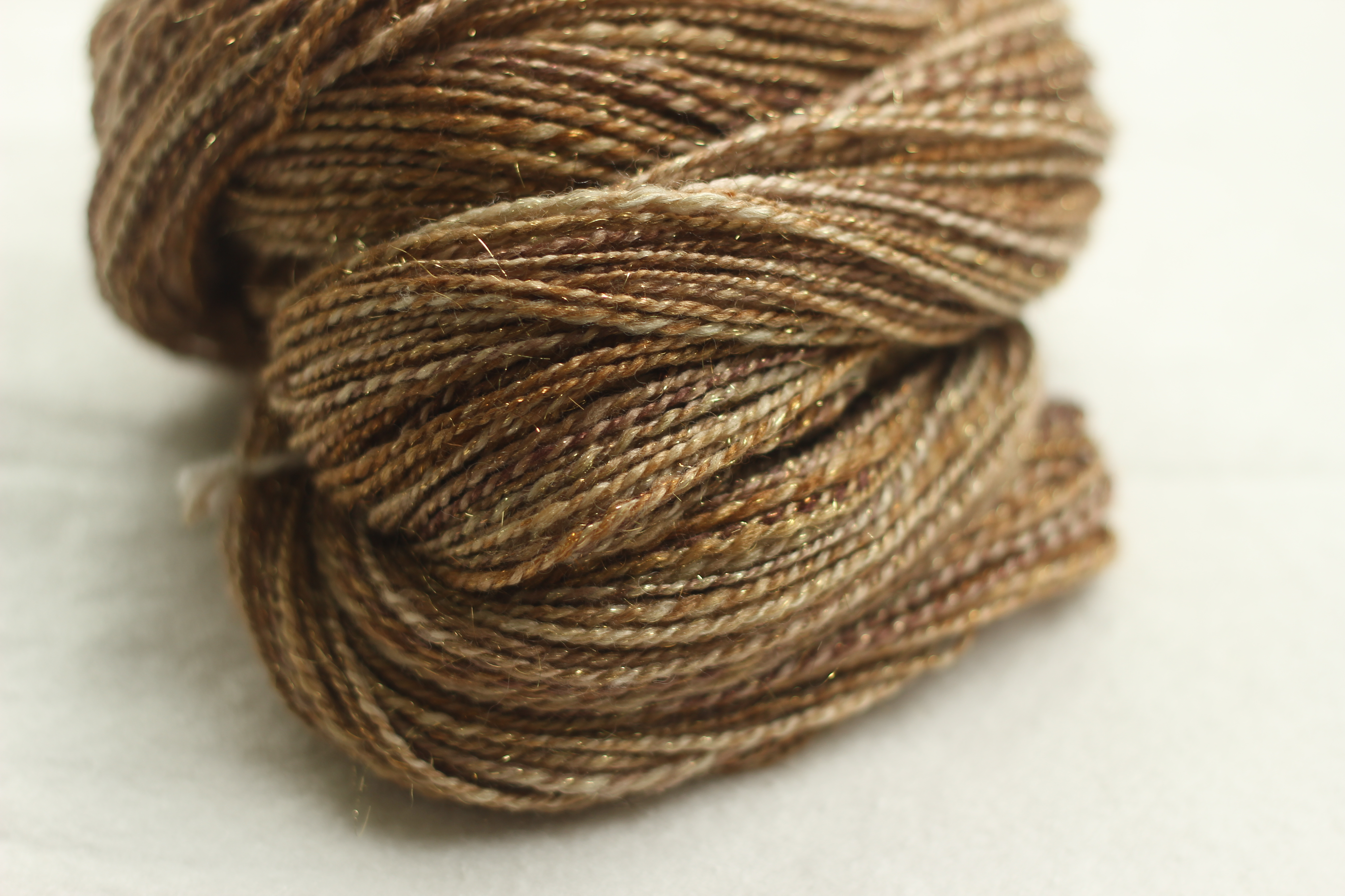 everyone needs sparkle in their life. amiright?!