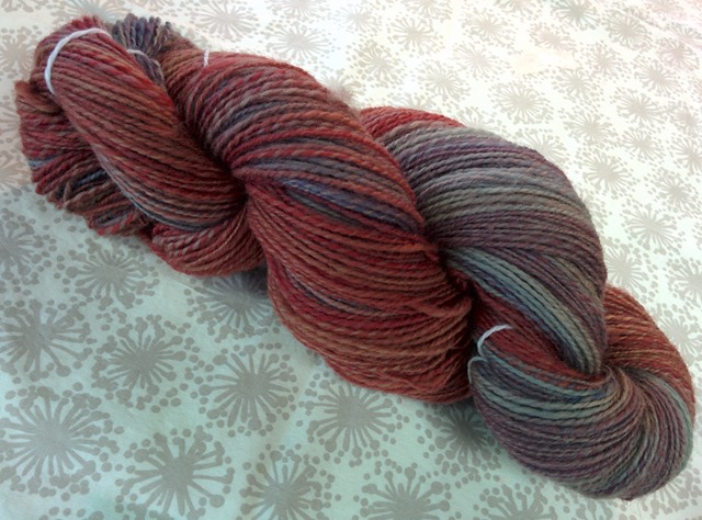 {audiopurls} The First Kick at the Can.