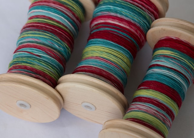 March {Videopurl}. Episode 3 ~ It almost didn&rsquo;t happen.