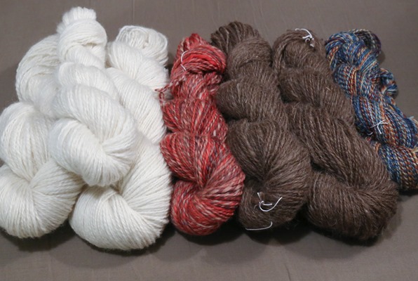 Episode 10.1 :: Spinzilla Wrap