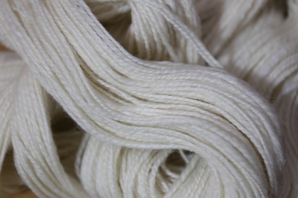 Episode 12 :: Reflections