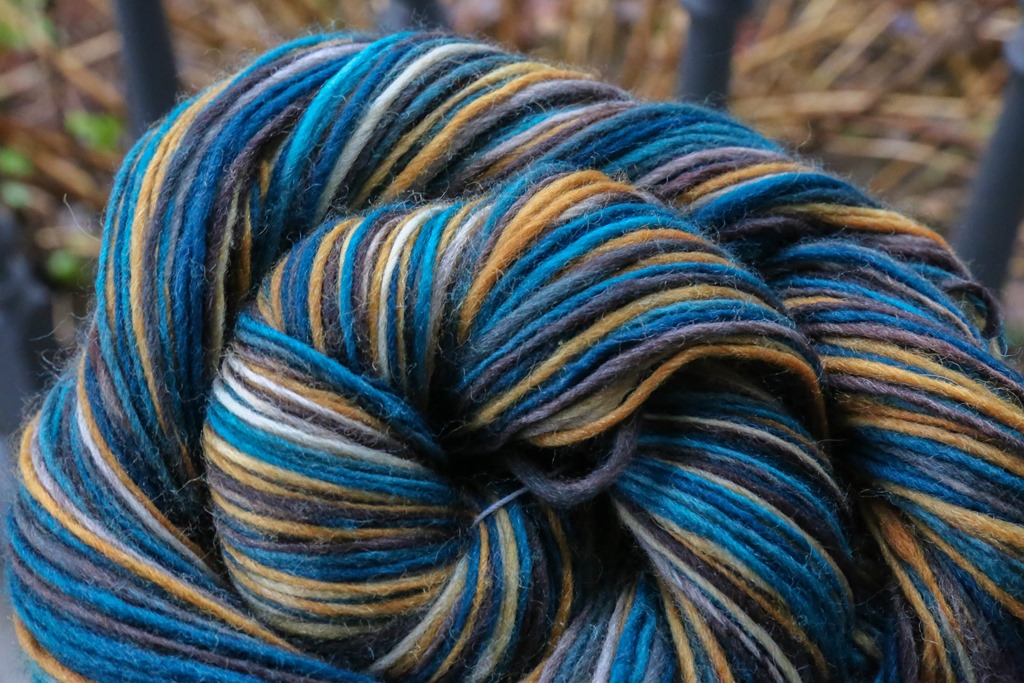 Episode 17 :: Socks & Singles