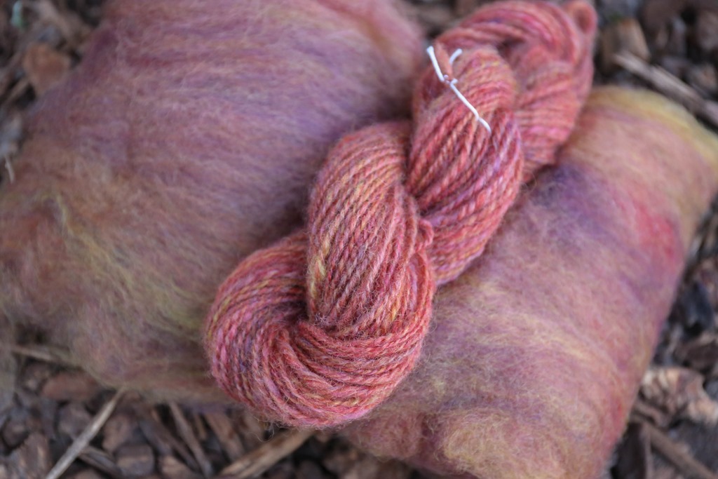 it&rsquo;s not over until &hellip;