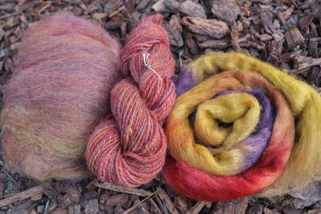 Episode 20 : Simplifying