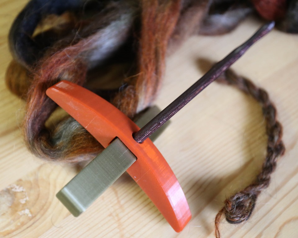 Episode 21 :: Impromptu