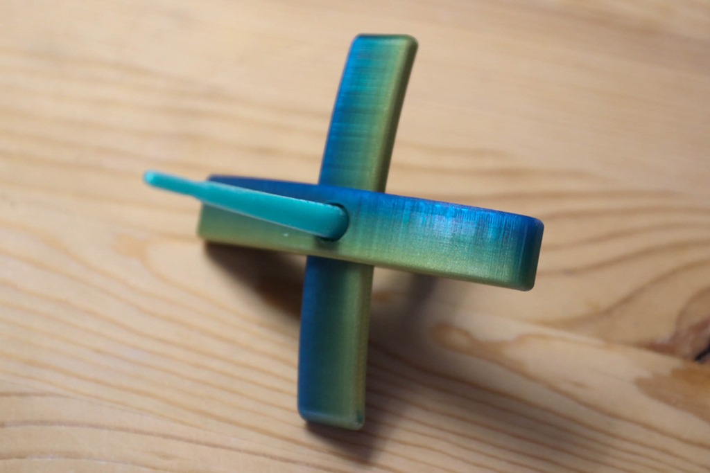 GIVEAWAY // TurtleMade