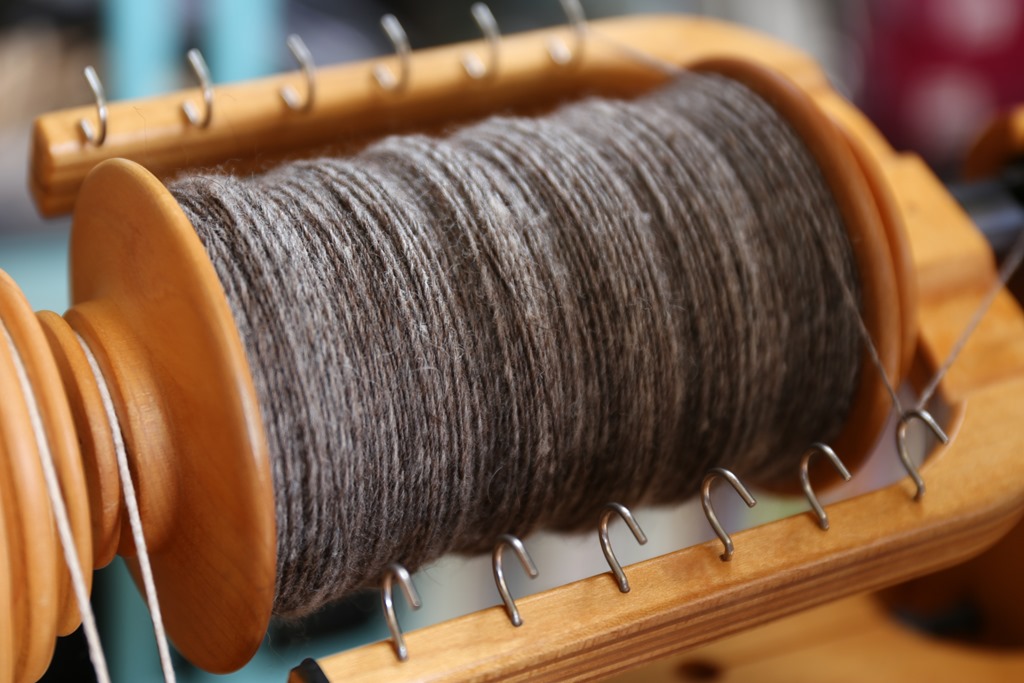 sharing our making is so important because &hellip;