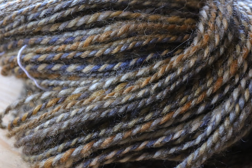 productivity and opportunity.