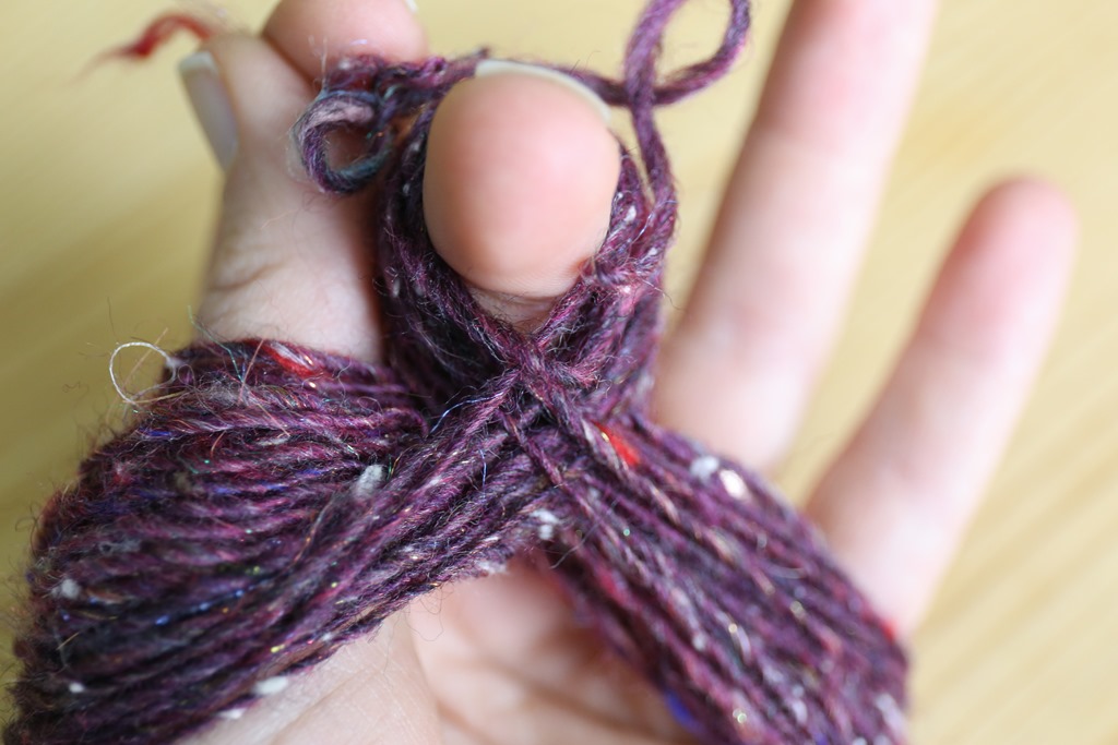 announcements & opportunities