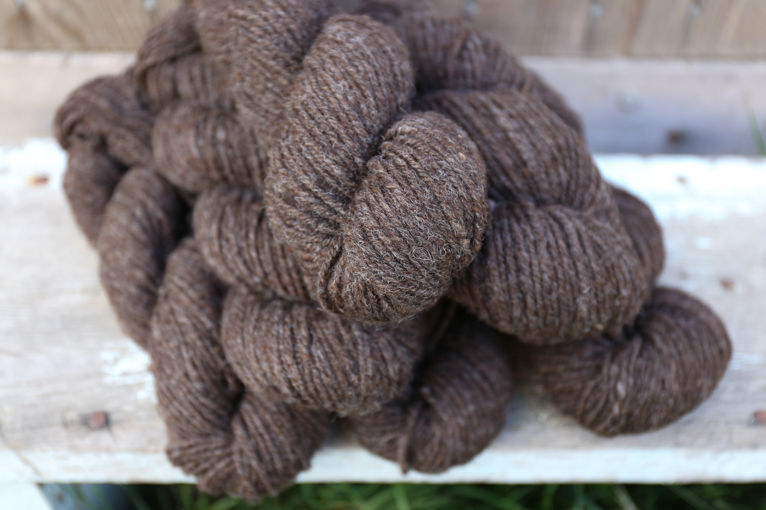 Episode 34 :: ZerotoHero SPAKAL Sweater