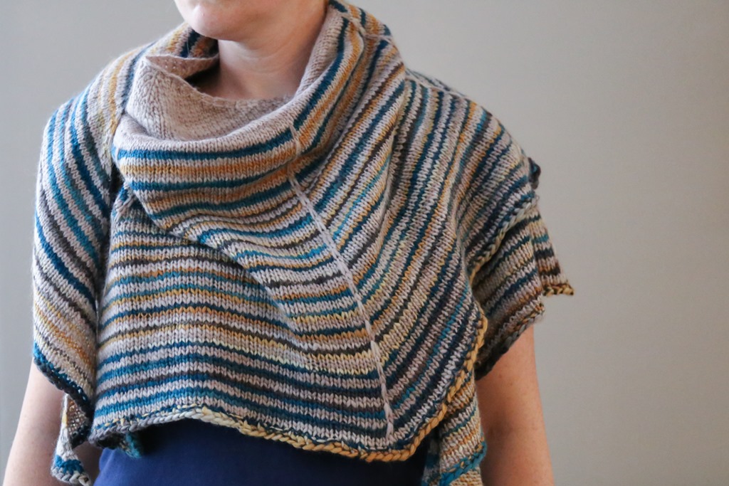 Episode 38: Daybreak