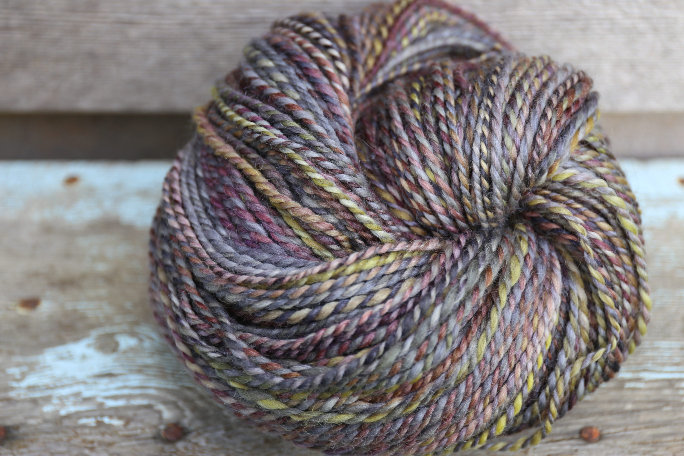 Episode 37 :: Queued Forever