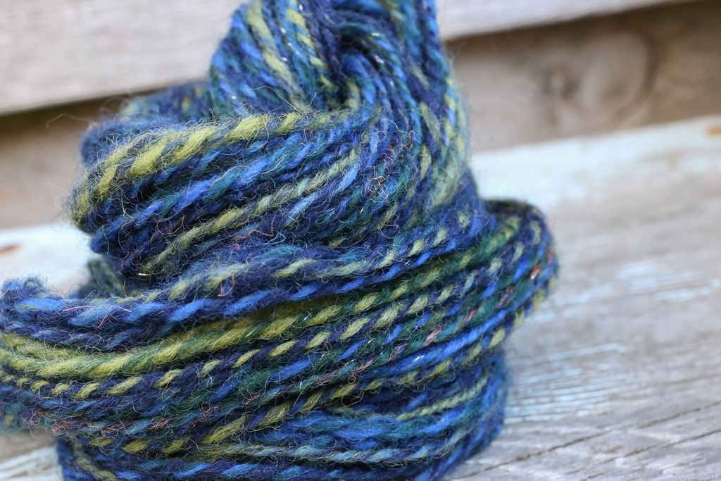 September Reveal &ndash; Interior Beauty