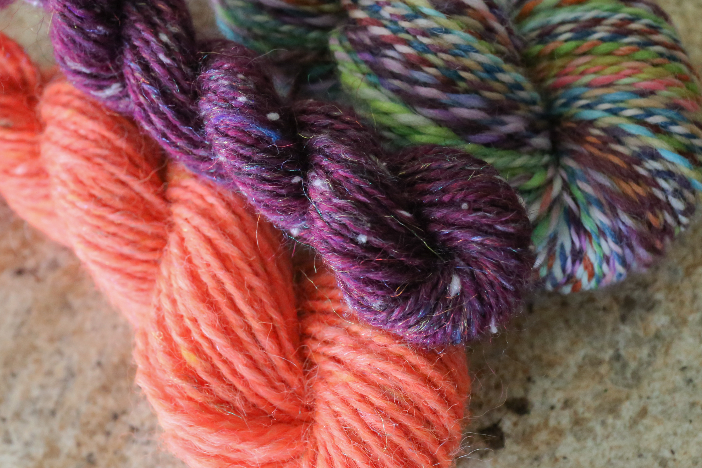 Episode 39: Ready, Set &hellip; Spinzilla!