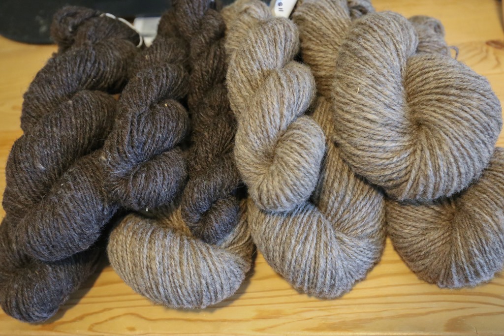 Recap :: Spinzilla 2016