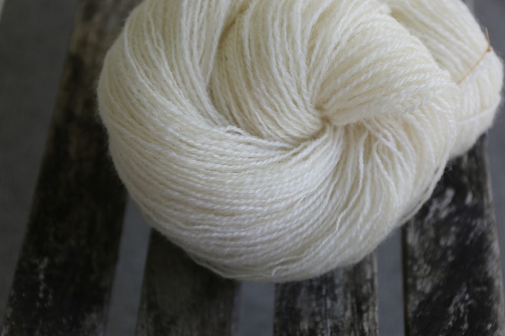 Wool n&rsquo; Spinning Radio: Tour de Fleece Recap
