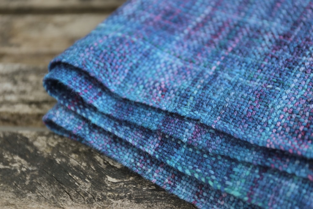 The Language of Love