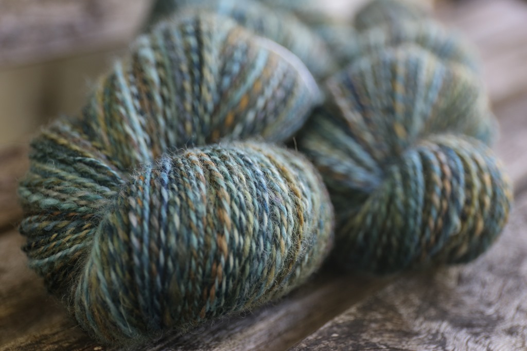 Book Club: Some reflections