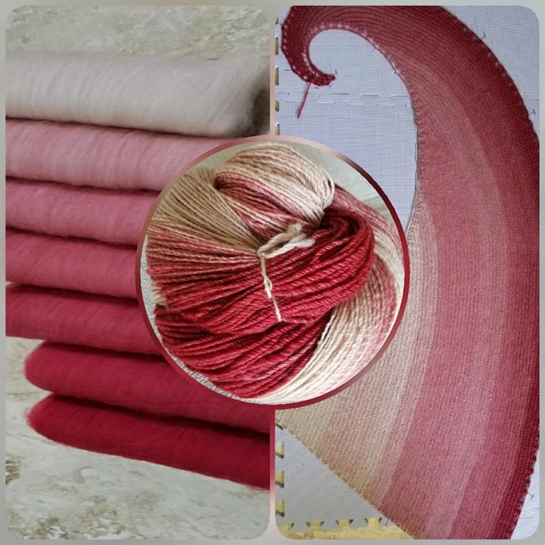 Spinner Spotlight: Talia Rivera