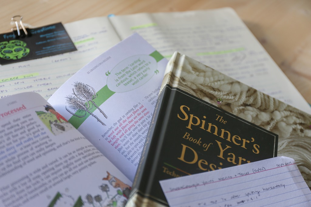 Paralysis & Moving Forward