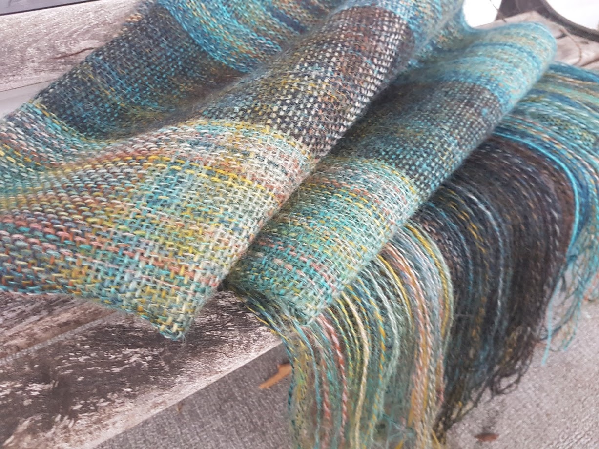 Direction in our Making