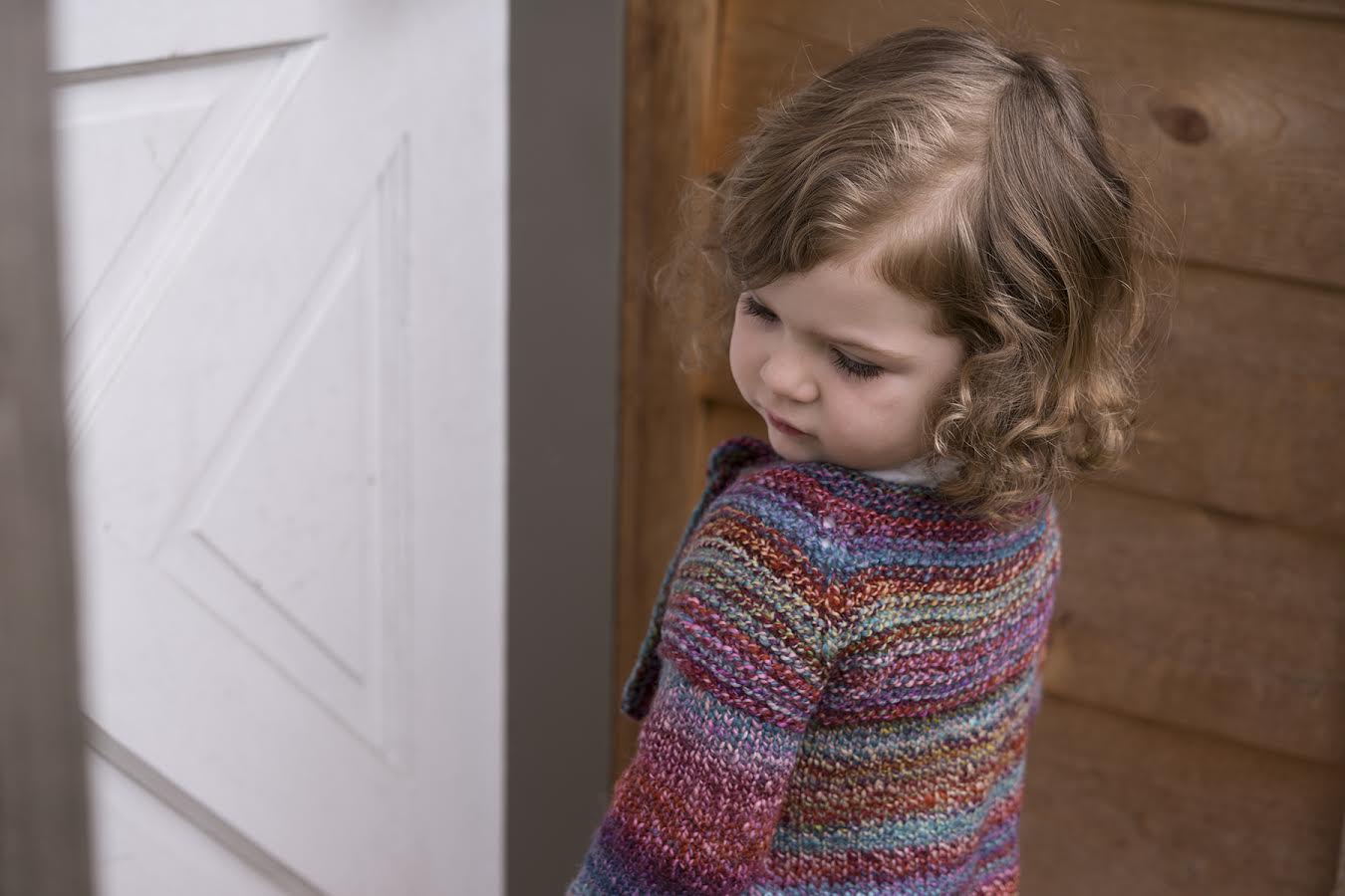 Unbraided: PRE-ORDERS