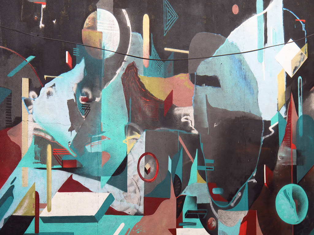 Breed & Colour Studies: Update