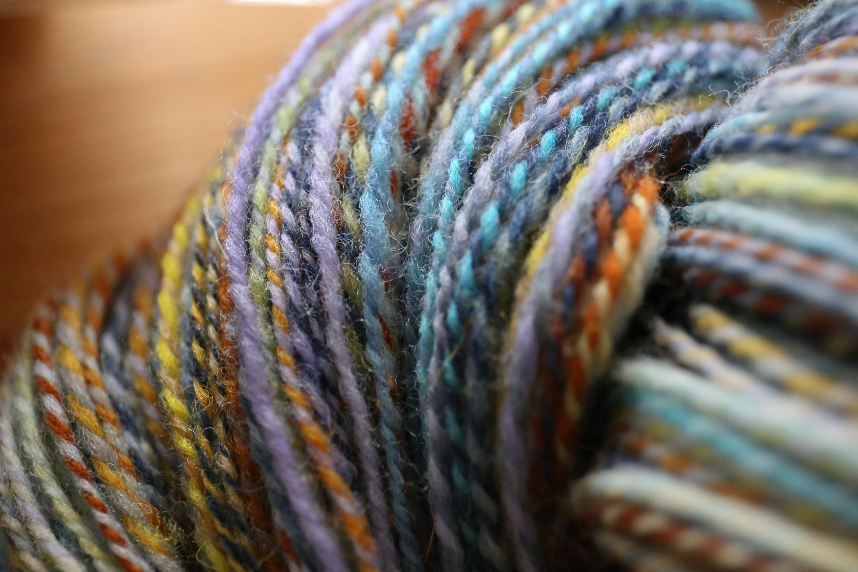 Ep. 157: Gettin’ Started with TdF & Chasing Rainbows