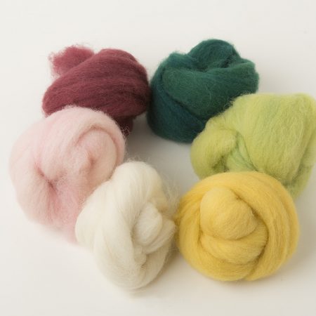 Ep. 158: Oooh the mystery!