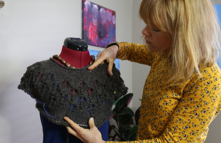 Ep. 169: Love Note & Albini Progress