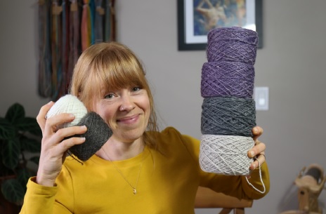 Ep. 168: Sauvelbelin Progress, Tasar & Punta