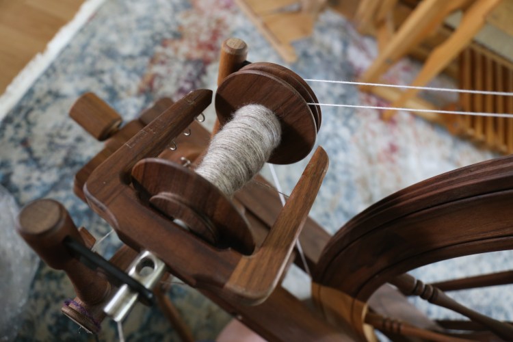 Episode 171: Thanksgiving from the Shuswap