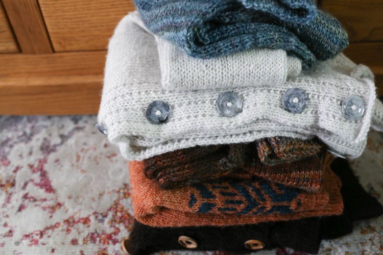 A Year Like No Other: 2020