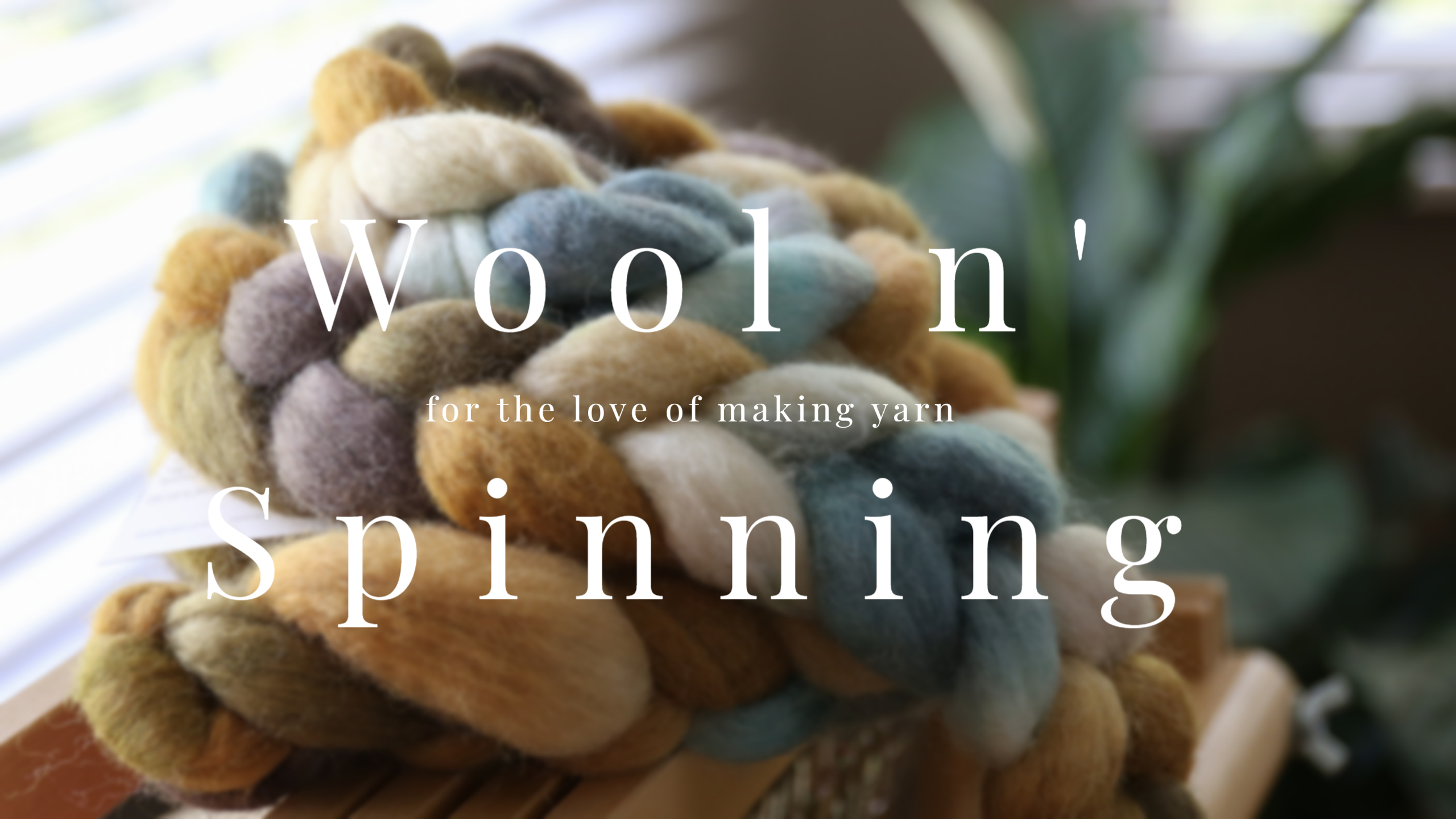 WnS Ep. 234: Major Project Planning